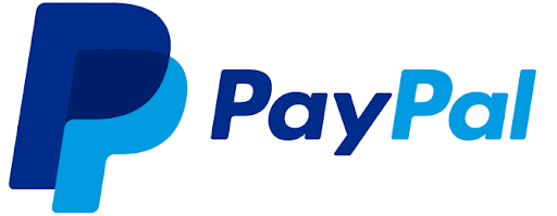 pay with paypal - Atomfall Store